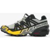 Salomon SPEEDCROSS 6 EUR 46 2/3 Salomon SPEEDCROSS 6 EUR 46 2/3