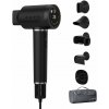 AENO GS4AHD0005B HD5 (AHD0005B) AENO GS4AHD0005B HD5 (AHD0005B)