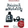 Zápisník alkoholičky - Michaela Duffková Zápisník alkoholičky - Michaela Duffková
