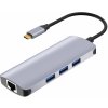 iBox IUH3RJ4K
