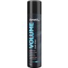 Ameté lak na vlasy Volume 300 ml Ameté lak na vlasy Volume 300 ml