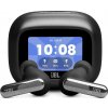 JBL Live Beam4 Black JBL Live Beam4 Black
