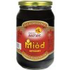 Pohánkový nektárový med tekutý Bartnik Sądecki 1,2 kg
