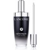 Lancôme Génifique Ultimate Serum posilujúce sérum pre ženy 115 ml Lancôme Génifique Ultimate Serum posilujúce sérum pre ženy 115 ml