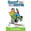 E-kniha Zalitý kaktus - Václav Uher, David Konopáč (ilustrátor) E-kniha Zalitý kaktus - Václav Uher, David Konopáč (ilustrátor)