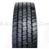 Advance GR-D2 245/70 R17,5 136/134M Advance GR-D2 245/70 R17,5 136/134M