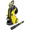 Vysokotlakový čistič Karcher K 5 Premium Smart Control (1.324-670.0)