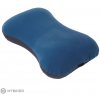 Mountain Equipment Aerostat Synthetic Pillow vankúš, deep sea blue Mountain Equipment Aerostat Synthetic Pillow vankúš, deep sea blue