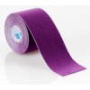 BB Tape 5 cm x 5 m Farba: fialová BB Tape 5 cm x 5 m Farba: fialová