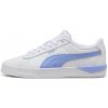 Dámske tenisky Puma, JADA CLASSIC Biela,Svetlomodrá, 37.5 EU Dámske tenisky Puma, JADA CLASSIC Biela,Svetlomodrá, 37.5 EU