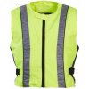 GMS Voľnočasová vesta GMS TASLAN ZG31900 žltá fluo 3XL GMS Voľnočasová vesta GMS TASLAN ZG31900 žltá fluo 3XL