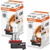 Žiarovky Osram H9 65 W 2 ks Žiarovky Osram H9 65 W 2 ks