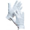 Rukavice antistatické / Elektronika Praha Premium Gloves Rukavice antistatické / Elektronika Praha Premium Gloves