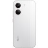 POCO X8 Pro 256+8GB White POCO X8 Pro 256+8GB White