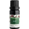 Nobilis Tilia – Éterický olej Nard 5 ml Nobilis Tilia – Éterický olej Nard 5 ml