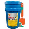 Shell Rimula R5 LE 10W-30 20 l Shell Rimula R5 LE 10W-30 20 l