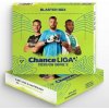 SportZoo Chance Liga 2025/26 – 2. séria Blaster booster box SportZoo Chance Liga 2025/26 – 2. séria Blaster booster box