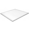 MasterLED Stropný podhľadový LED panel Lumio 60x60cm 64W 5000K, ML1179 MasterLED Stropný podhľadový LED panel Lumio 60x60cm 64W 5000K, ML1179