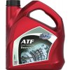 MPM ATF Dexron VI 4 l MPM ATF Dexron VI 4 l