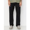 Volcom Kinkade Denim black wash