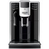 Automatický kávovar Gaggia Anima Barista Plus Automatický kávovar Gaggia Anima Barista Plus