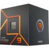 AMD Ryzen 9 7900 100-000000590A (100-000000590) AMD Ryzen 9 7900 100-000000590A (100-000000590)