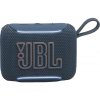 JBL GO5 bezdrôtový Bluetooth reproduktor - tmavomodrý JBL GO5BLUE - možnosť vrátiť tovar ZADARMO do 30tich dní JBL GO5 bezdrôtový Bluetooth reproduktor - tmavomodrý JBL GO5BLUE - možnosť vrátiť tovar ZADARMO do 30tich dní