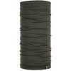 Multifunkčná šatka Icebreaker Merino 200 Oasis Flexi Chute - dk loden Multifunkčná šatka Icebreaker Merino 200 Oasis Flexi Chute - dk loden