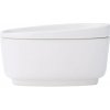 Cukornička s viečkom Villeroy & Boch Affinity 260 ml (6 ks) Cukornička s viečkom Villeroy & Boch Affinity 260 ml (6 ks)
