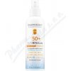 Dermedic Sunbrella Baby ochranné mlieko SPF50+ 150 ml Dermedic Sunbrella Baby ochranné mlieko SPF50+ 150 ml