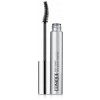 Clinique High Impact Zero Gravity Mascara objemová riasenka Black 8 ml Clinique High Impact Zero Gravity Mascara objemová riasenka Black 8 ml