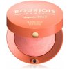 Bourjois Fard Pastel lícenka 16 Rose Coup de Foudre 2,5 g Bourjois Fard Pastel lícenka 16 Rose Coup de Foudre 2,5 g