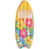Legami Nafukovacie lehátko Legami Inflatable Lilo - Tropicana Dream Legami Nafukovacie lehátko Legami Inflatable Lilo - Tropicana Dream