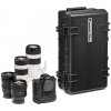 Manfrotto PRO Light Reloader Tough H-55FOAM;Roller Manfrotto PRO Light Reloader Tough H-55FOAM;Roller