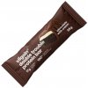 Double Trouble Protein Bar - dvojitá čokoláda s krémom VILGAIN 55 g Double Trouble Protein Bar - dvojitá čokoláda s krémom VILGAIN 55 g
