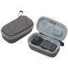 STABLECAM Insta360 X4 - pouzdro STABLECAM Insta360 X4 - pouzdro