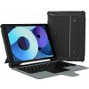 Nillkin Bumper Combo Keyboard Case Backlit Version iPad 10.2 2019/2020/2021 57983116141 Black Nillkin Bumper Combo Keyboard Case Backlit Version iPad 10.2 2019/2020/2021 57983116141 Black