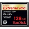 SanDisk Extreme Pro CompactFlash 64GB SDCFXPS-064G-X46 SanDisk Extreme Pro CompactFlash 64GB SDCFXPS-064G-X46