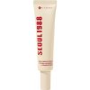 K-SECRET - SEOUL 1988 Eye Cream : Retinal Liposome 4% + Fermented Bean - spevňujúci očný krém s retinalom - 30 ml K-SECRET - SEOUL 1988 Eye Cream : Retinal Liposome 4% + Fermented Bean - spevňujúci očný krém s retinalom - 30 ml