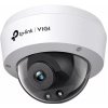 TP-LINK VIGI C240I(4mm) TP-LINK VIGI C240I(4mm)