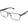 Boss by Hugo Boss Dioptrické okuliare Hugo Boss Boss 1828 SVK Veľkosť: 58 Boss by Hugo Boss Dioptrické okuliare Hugo Boss Boss 1828 SVK Veľkosť: 58