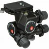 Manfrotto 410 Junior Geared Tripod Head Manfrotto 410 Junior Geared Tripod Head