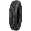 Datex WR075 Classic 155/80R15 82 S Datex WR075 Classic 155/80R15 82 S