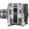 Alternátor HELLA 8EL 011 712-361 Alternátor HELLA 8EL 011 712-361