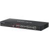 Mercusys MS128GP 28xGb rack switch(24xPOE+) MS128GP Mercusys MS128GP 28xGb rack switch(24xPOE+) MS128GP