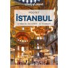 Istanbul Istanbul