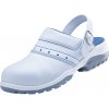 Atlas CL 370 Clogs SB 20982