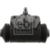 Brzdový valček kolesa FEBI BILSTEIN 19648 Brzdový valček kolesa FEBI BILSTEIN 19648