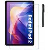 Sklo pre Xiaomi Redmi Pad 2 25040RP0AG Sklo pre Xiaomi Redmi Pad 2 25040RP0AG