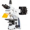 Euromex iScope IS.3153-EPLi/6 Euromex iScope IS.3153-EPLi/6